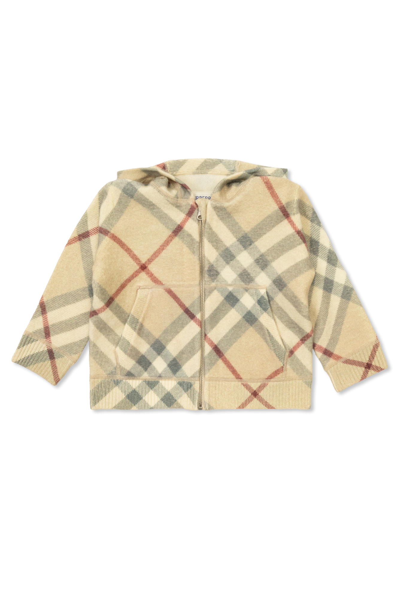 Burberry us nj wh best sale